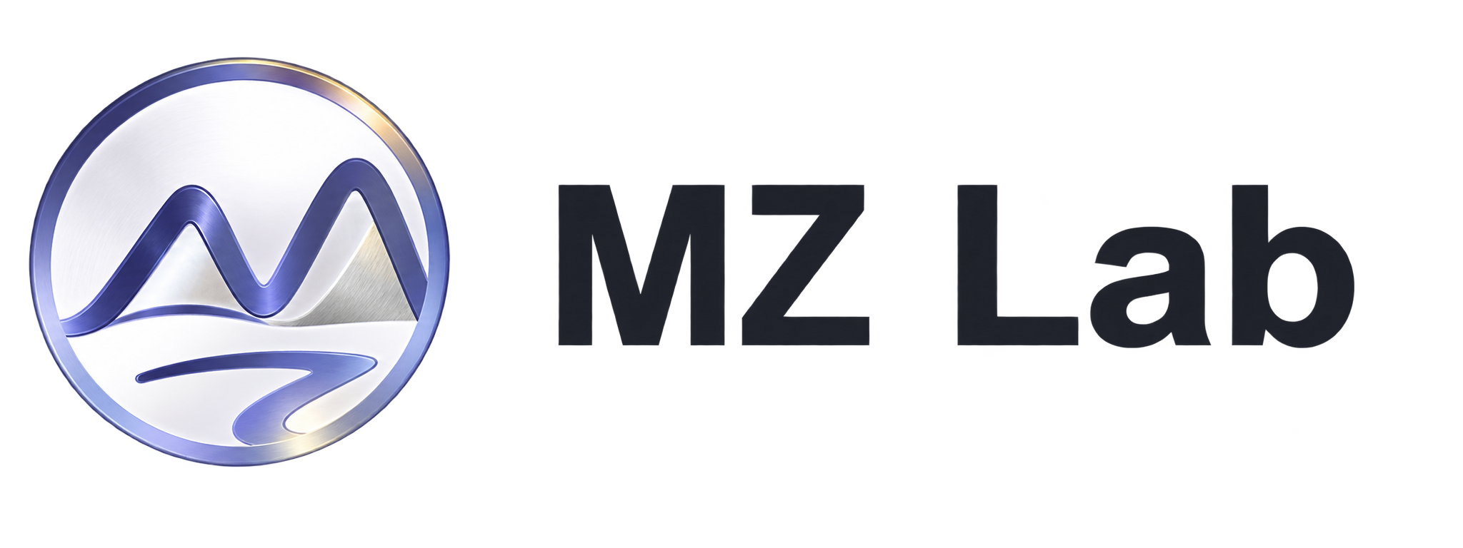 MZ Lab