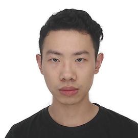 Bo Ouyang