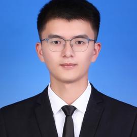 Boxun Zhang