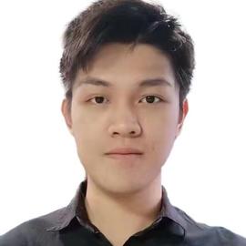 Haichang Yu