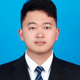 Jiashen Guan
