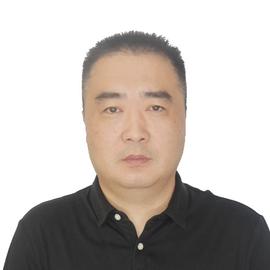 Jiawei Wang