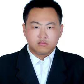 Jichang Yang