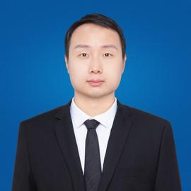 Kai Sun