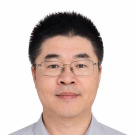 Kangyao Ren