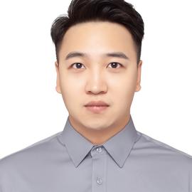Tinghao Liu