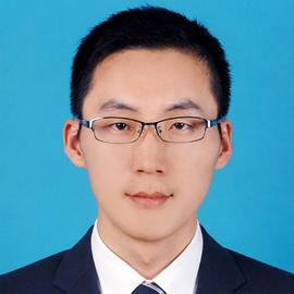 Weijie Liu