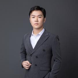 Xi Xia