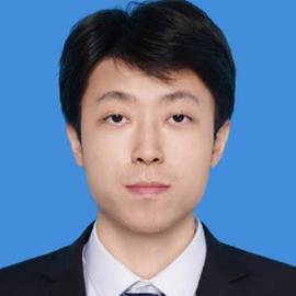 Xiaolong Sha