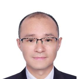 Zhifan Luo